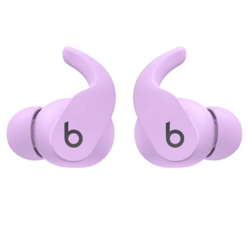 Beats Fit Pro True Wireless Bluetooth Earbuds